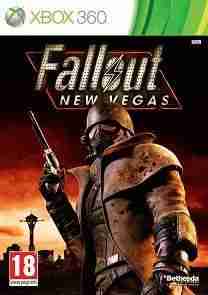 Descargar Fallout New Vegas [Por Confirmar][PAL] por Torrent